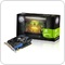 KFA2 GeForce GT 640
