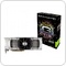 Gainward GeForce GTX 690