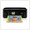 Epson Expression Home XP-400