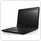 Lenovo ThinkPad X131e