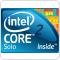 Intel Core 2 Solo ULV SU3500