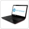 HP ENVY Ultrabook 6-1010ea