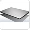 Lenovo IdeaPad S300-59359324
