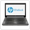 HP EliteBook 8570w (B8V42UT)