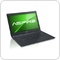 Acer Aspire V5-471-6569