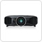 Epson PowerLite Pro Cinema 6020UB