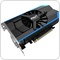 Palit GeForce GTX 660