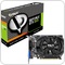 Palit GeForce GTX 650 1024MB