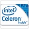 Intel Celeron 887