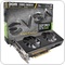 EVGA GeForce GTX 660 3GB SC Signature 2