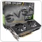 EVGA GeForce GTX 660 SC Signature 2