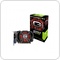 Gainward GeForce GTX 650 1024MB