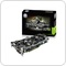 KFA2 GeForce GTX 660 Ti EX OC 2GB