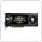 KFA2 GeForce GTX 660