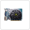 Manli GeForce GT630 DDR3