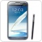 Samsung GALAXY Note II AT&T