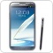 Samsung GALAXY Note II Sprint