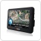 NDrive Touch XXL SE + Real Navigation