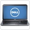 Dell Inspiron 17R-5720