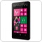 NOKIA Lumia 810