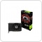 Gainward GeForce GTX 650 Ti 1GB