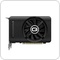 Gainward GeForce GTX 650 Ti 1GB