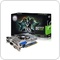 KFA2 GeForce GTX 650 Ti EX OC