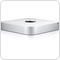 Apple Mac mini (Late 2012)