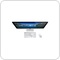Apple iMac 21.5-inch (Late 2012)
