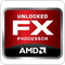 AMD FX-4300 Black Edition