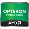 AMD Opteron 6366 HE