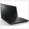 Lenovo ThinkPad Edge E335