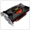 Palit Joins 2GB GeForce GTX 460 Party
