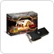 PowerColor PCS+ HD7870 Myst Edition