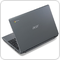 Acer Chromebook C710-2847