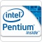 Intel Pentium 4 570J