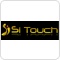 Si Touch