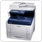 Xerox WorkCentre 6605/DN