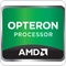AMD Opteron 4334