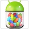 Google Android 4.2
