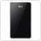 LG T385 Wi-Fi