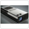 Public Soft Release the MP220 Projector
