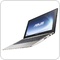 ASUS VivoBook X202E
