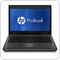 HP ProBook 6470b-B5W83AW