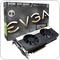EVGA GeForce GTX 670 FTW SIG2