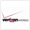Exclusive: Verizon Wireless 2010/2011 roadmap!
