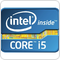 Intel Core i5-3439Y
