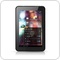 Alcatel One Touch Tab 7HD