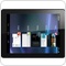 Alcatel One Touch Tab 8HD