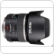 Pentax announces D FA 645 55mm F2.8 lens